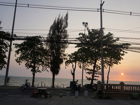 Anantaya Resort