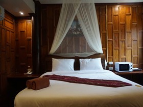 Anantaya Resort