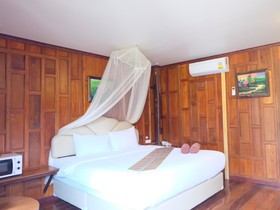 Anantaya Resort