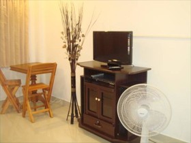 Anzac Wooden Guest House