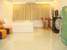 Anzac Wooden Guest House