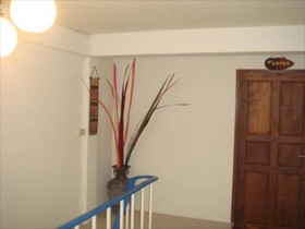 Anzac Wooden Guest House
