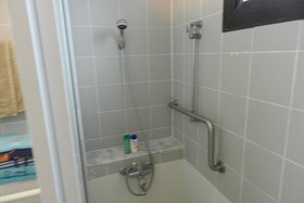 Jomtien Plaza Condotel