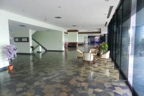 Jomtien Plaza Condotel