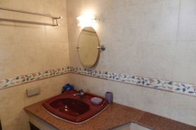 Jomtien Plaza Condotel