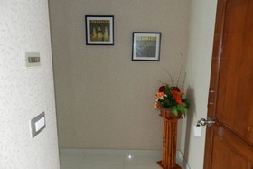 Jomtien Plaza Condotel