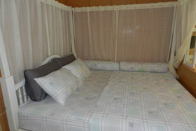 Jomtien Plaza Condotel