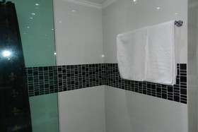 Jomtien Plaza Condotel