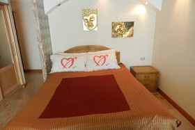 Jomtien Plaza Condotel