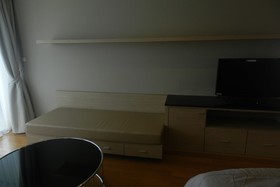 Jomtien Plaza Condotel