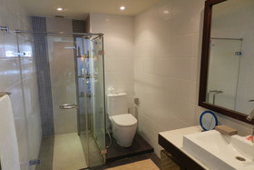Jomtien Plaza Condotel