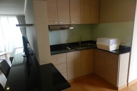 Jomtien Plaza Condotel