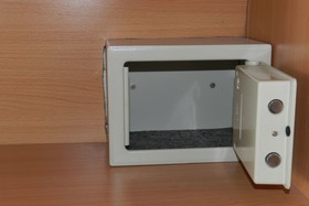 Jomtien Plaza Condotel