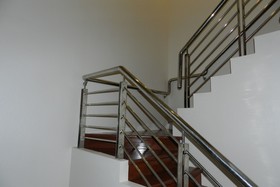 Jomtien Plaza Condotel