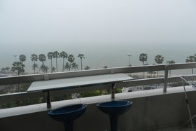 Jomtien Plaza Condotel