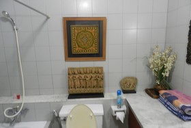 Jomtien Plaza Condotel