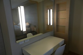 Jomtien Plaza Condotel