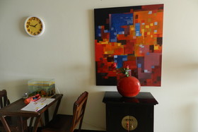 Jomtien Plaza Condotel