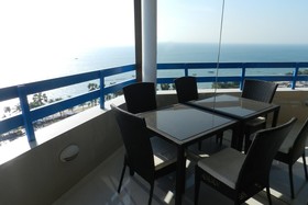 Jomtien Plaza Condotel