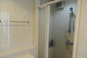 Jomtien Plaza Condotel