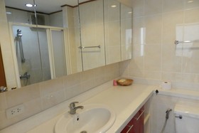 Jomtien Plaza Condotel