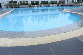 Jomtien Plaza Condotel