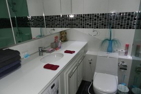 Jomtien Plaza Condotel