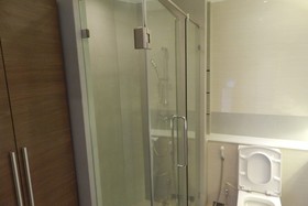 Jomtien Plaza Condotel