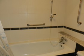 Jomtien Plaza Condotel