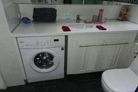 Jomtien Plaza Condotel