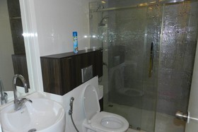 Jomtien Plaza Condotel