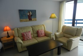 Jomtien Plaza Condotel