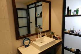 Jomtien Plaza Condotel