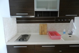 Jomtien Plaza Condotel