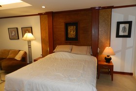Jomtien Plaza Condotel