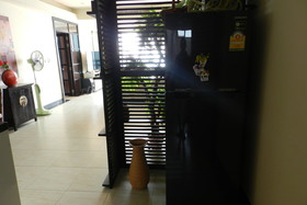 Jomtien Plaza Condotel