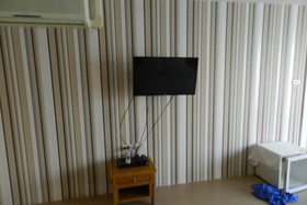 Jomtien Plaza Condotel
