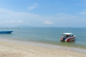Apartments Alex Group Neocondo Pattaya