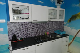 Apartments Alex Group Neocondo Pattaya