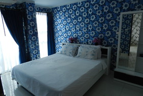 Apartments Alex Group Neocondo Pattaya