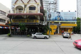 Apartments Alex Group Neocondo Pattaya