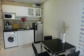 Apartments Alex Group Neocondo Pattaya