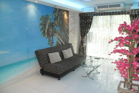 Apartments Alex Group Neocondo Pattaya