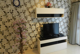 Apartments Alex Group Neocondo Pattaya