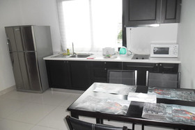 Apartments Alex Group Neocondo Pattaya