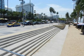 Apartments Alex Group Neocondo Pattaya
