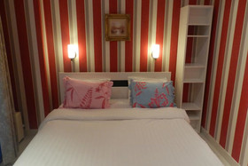 Apartments Alex Group Neocondo Pattaya