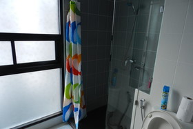 Apartments Alex Group Neocondo Pattaya