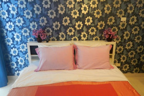 Apartments Alex Group Neocondo Pattaya