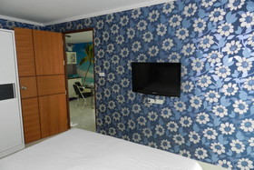 Apartments Alex Group Neocondo Pattaya